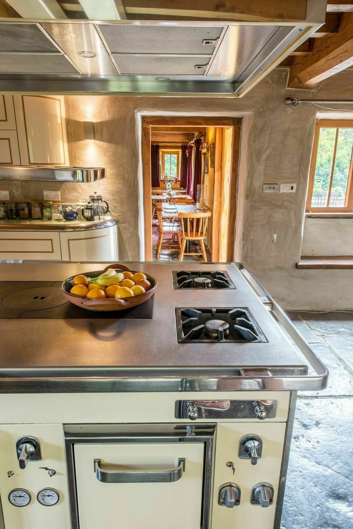 Meadow Cottage Guest House Chew Magna Exterior foto